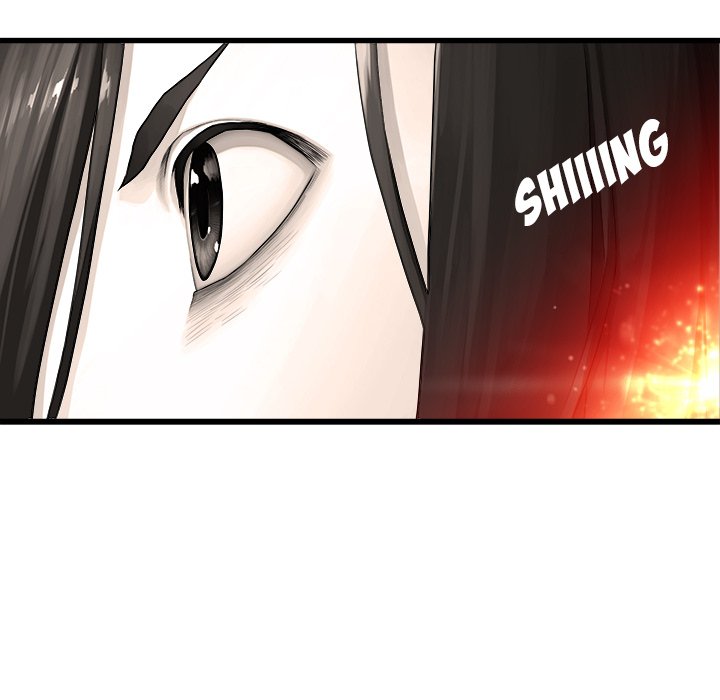 Read Her Summon Manga Online