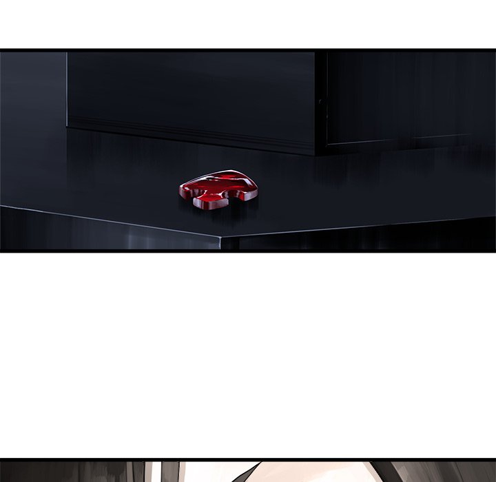 Read Her Summon Manga Online