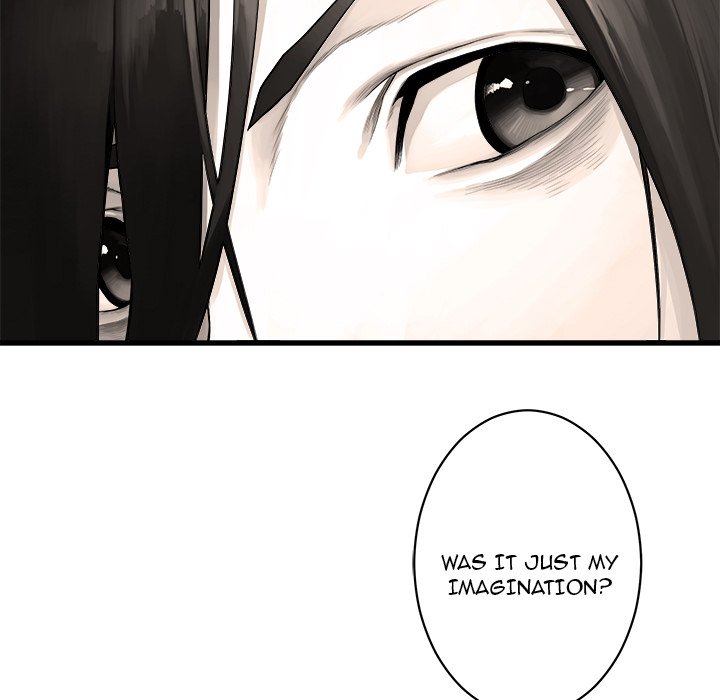 Read Her Summon Manga Online