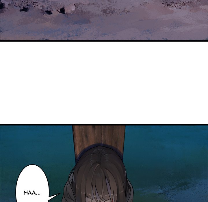 Read Her Summon Manga Online