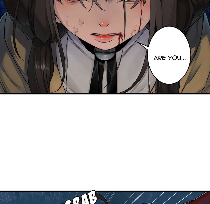 Read Her Summon Manga Online