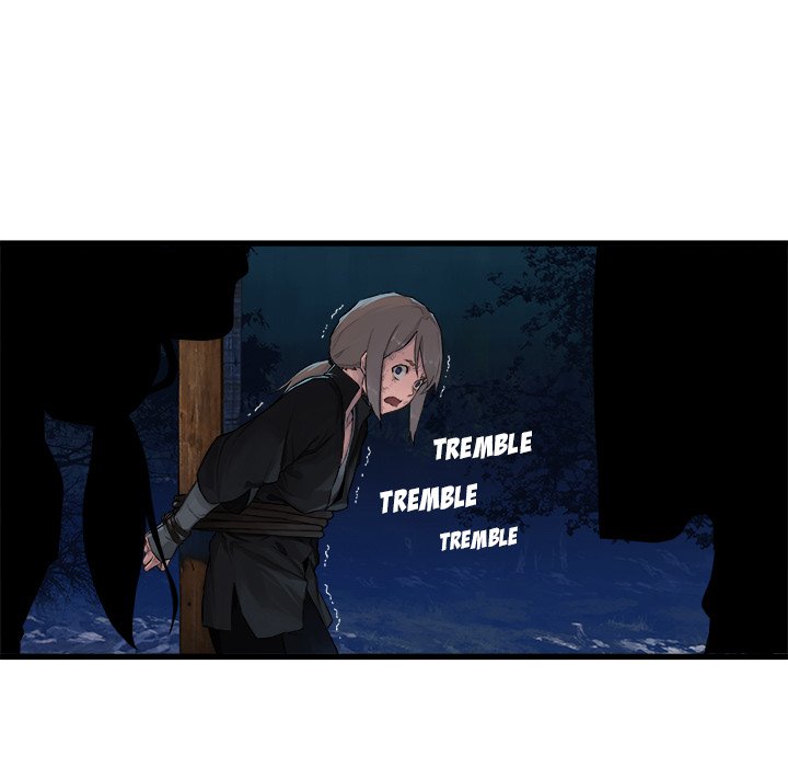Read Her Summon Manga Online