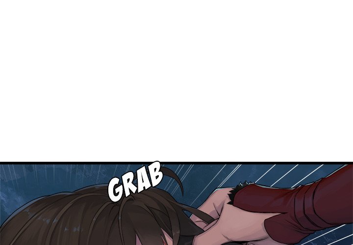 Read Her Summon Manga Online