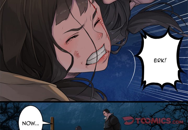 Read Her Summon Manga Online