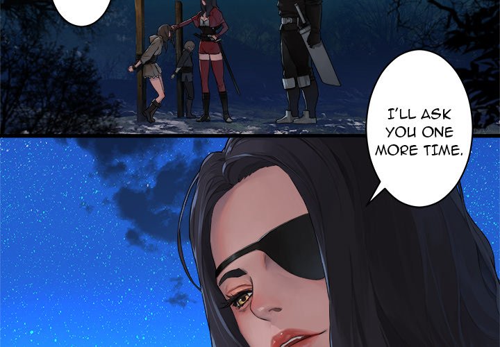 Read Her Summon Manga Online