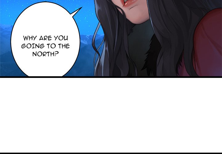 Read Her Summon Manga Online