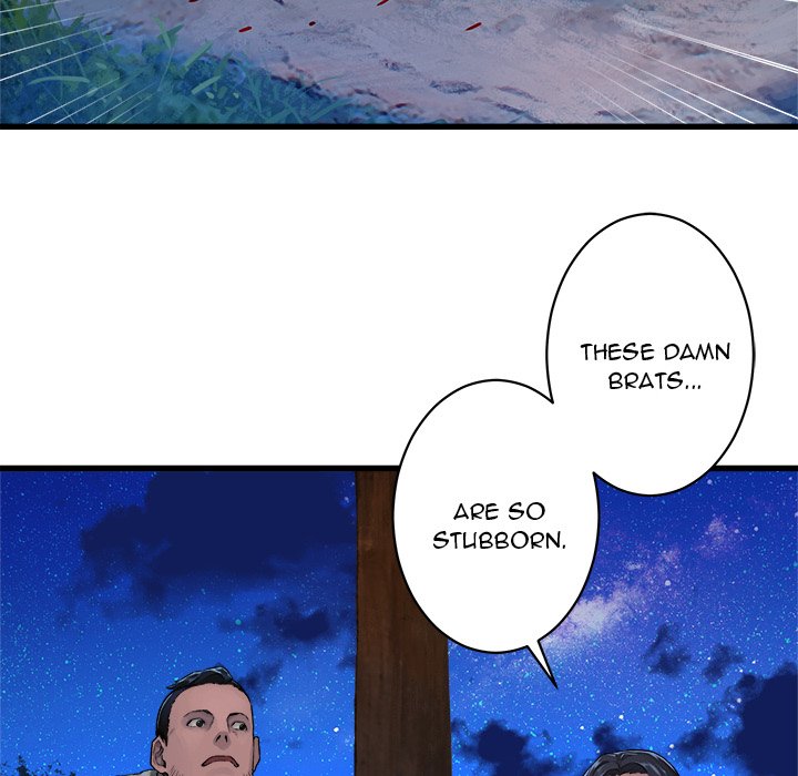 Read Her Summon Manga Online