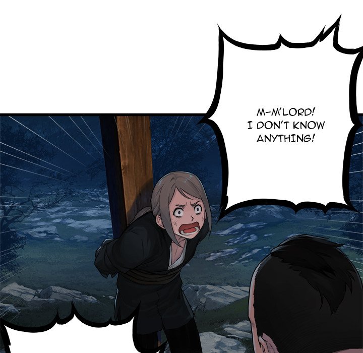Read Her Summon Manga Online