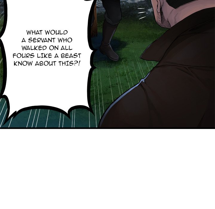 Read Her Summon Manga Online