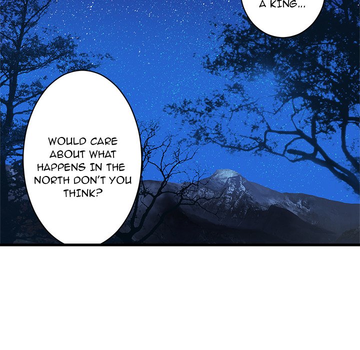 Read Her Summon Manga Online