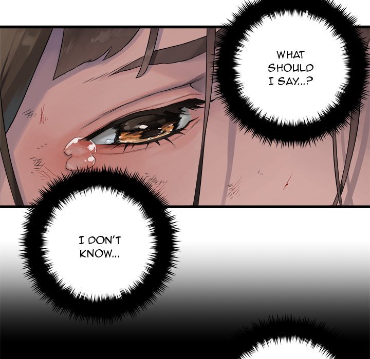 Read Her Summon Manga Online
