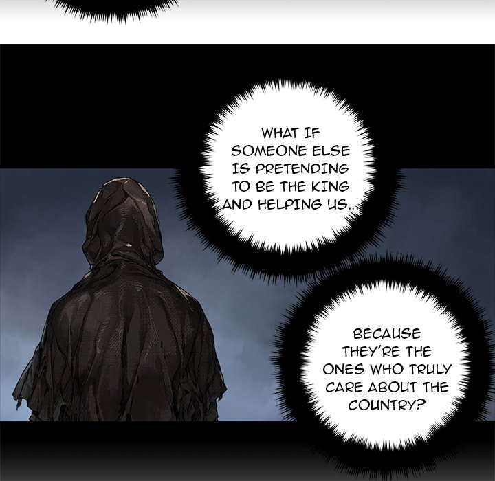 Read Her Summon Manga Online