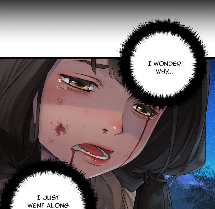 Read Her Summon Manga Online