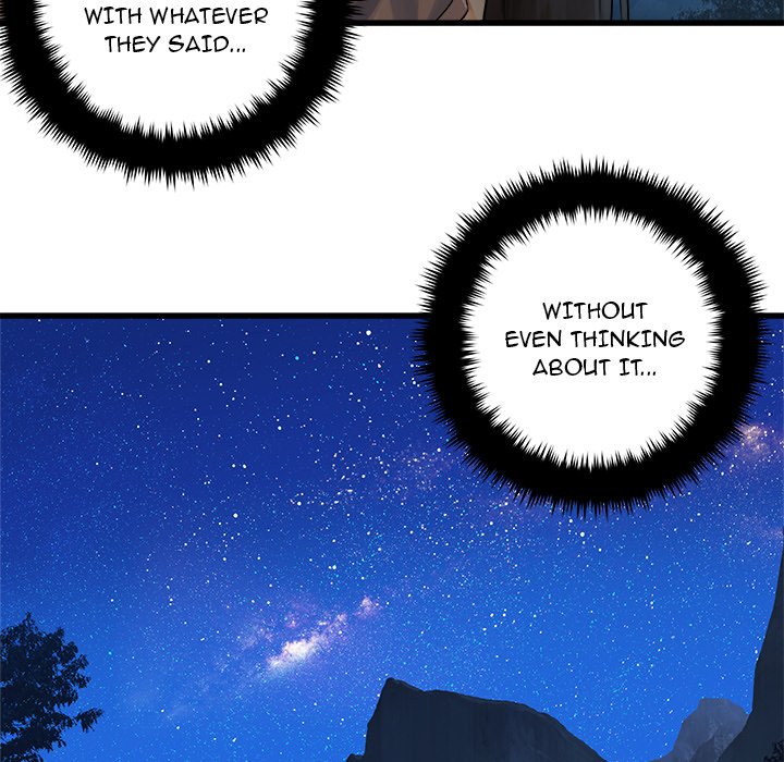 Read Her Summon Manga Online
