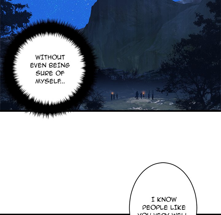 Read Her Summon Manga Online