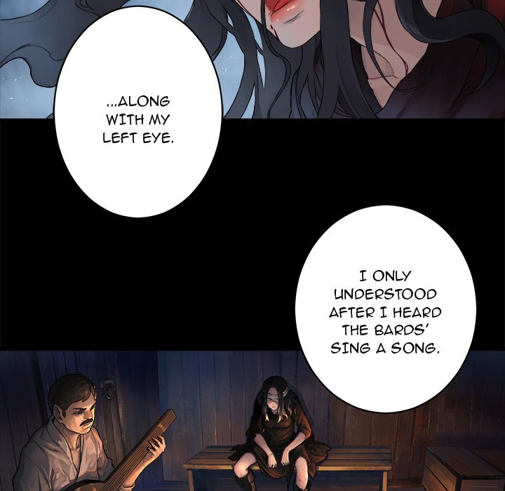 Read Her Summon Manga Online