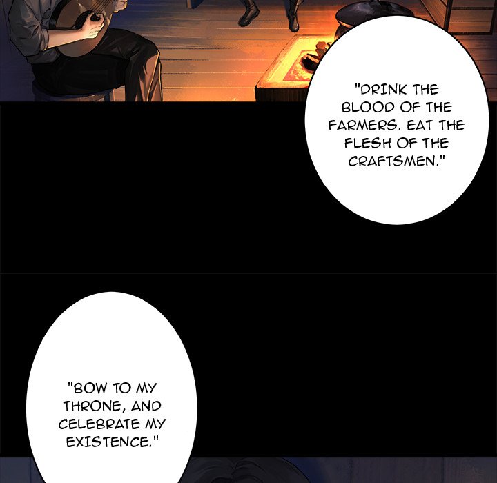 Read Her Summon Manga Online
