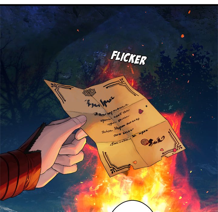 Read Her Summon Manga Online
