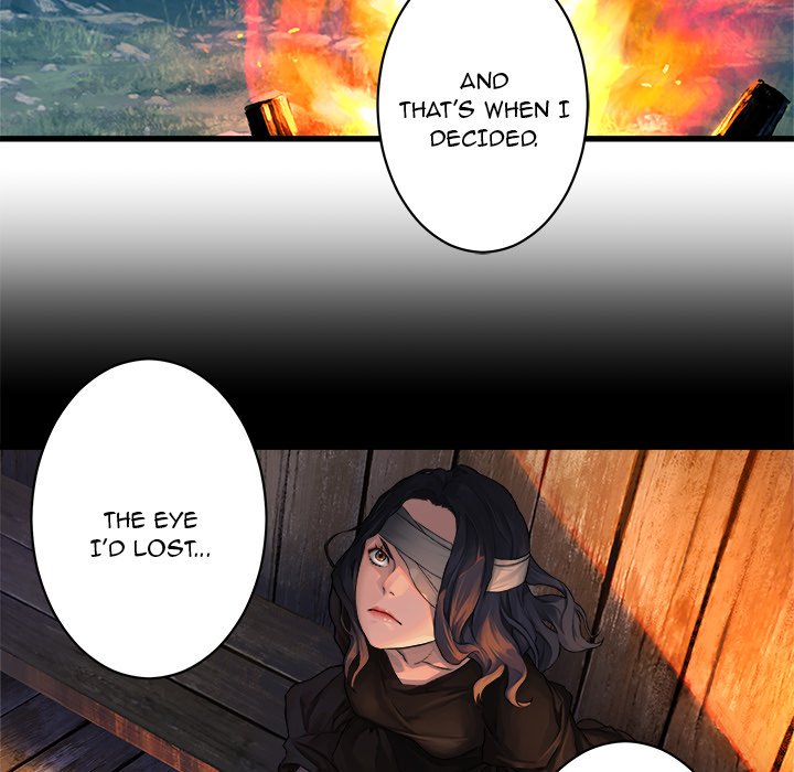 Read Her Summon Manga Online