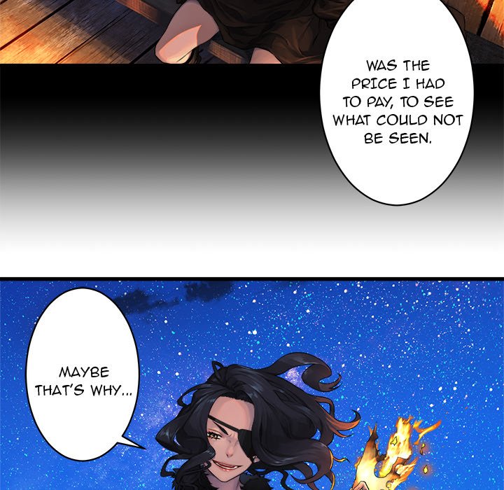 Read Her Summon Manga Online