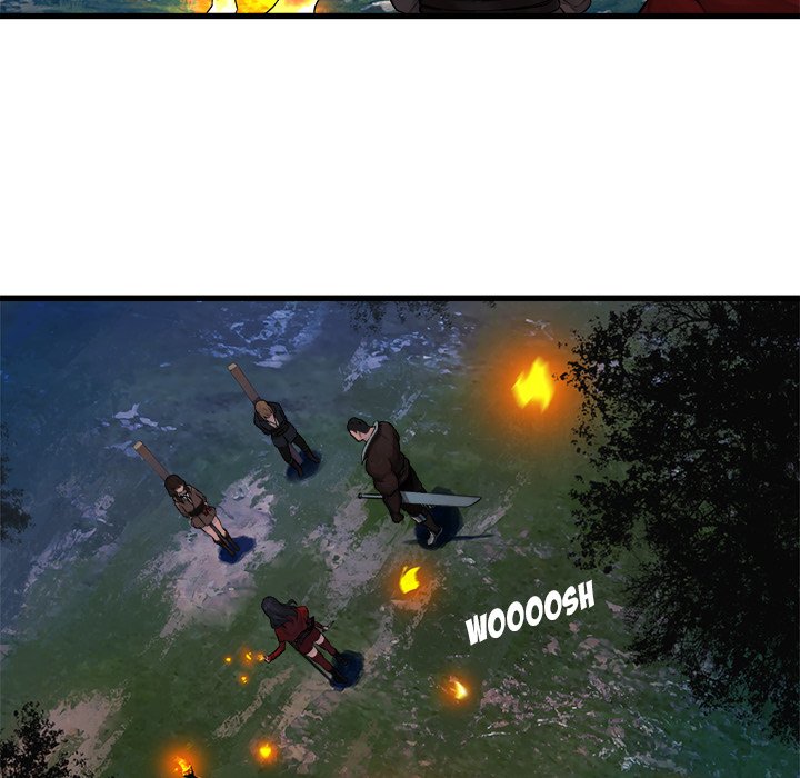 Read Her Summon Manga Online
