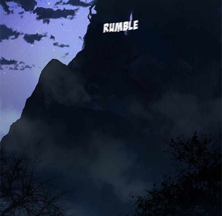 Read Her Summon Manga Online