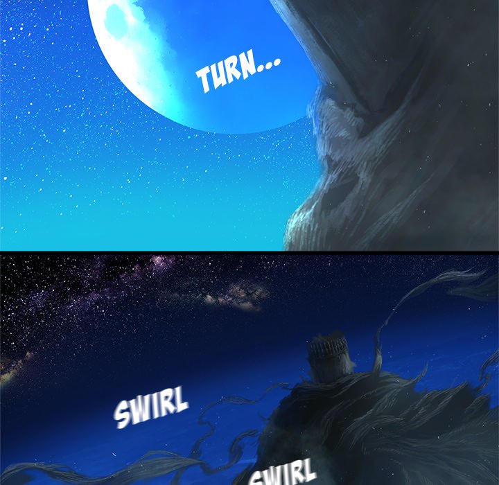 Read Her Summon Manga Online