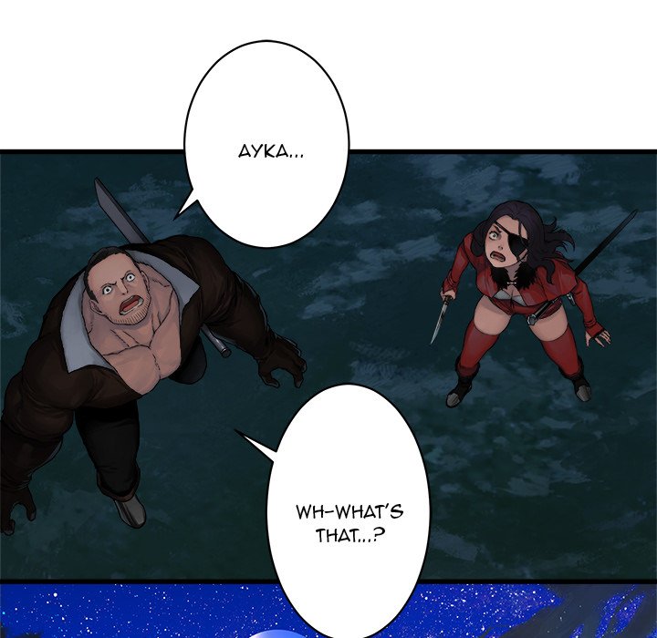 Read Her Summon Manga Online