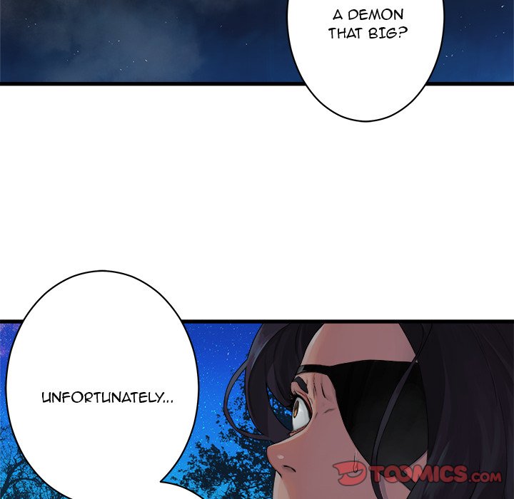 Read Her Summon Manga Online