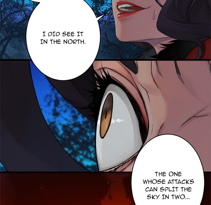 Read Her Summon Manga Online
