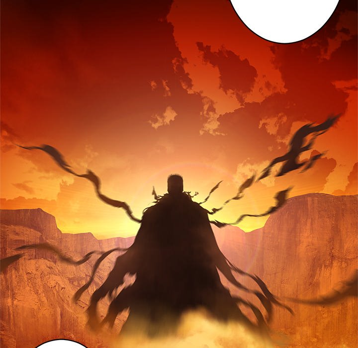 Read Her Summon Manga Online