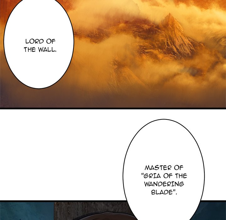 Read Her Summon Manga Online