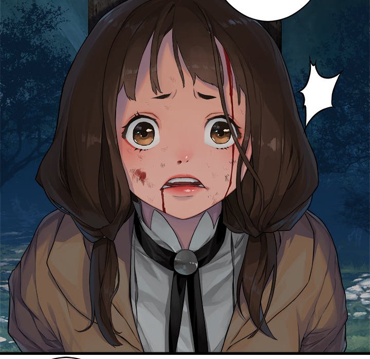 Read Her Summon Manga Online