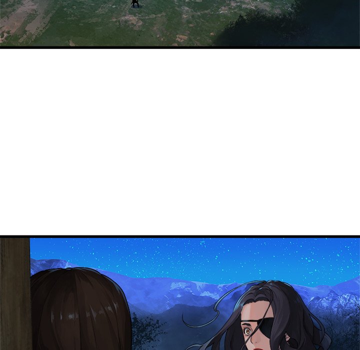 Read Her Summon Manga Online