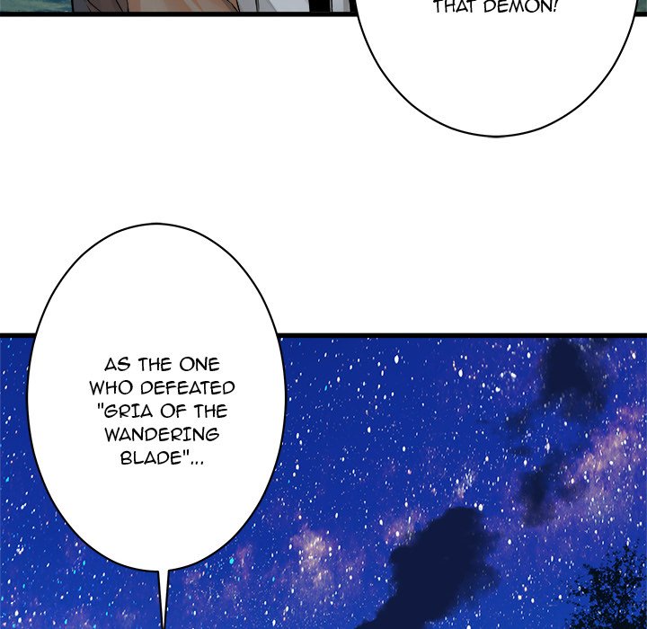 Read Her Summon Manga Online