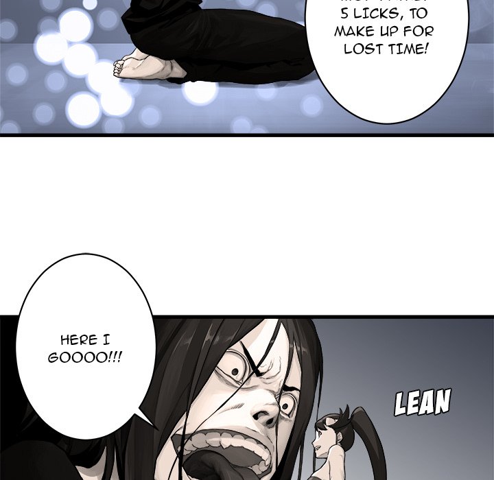 Read Her Summon Manga Online