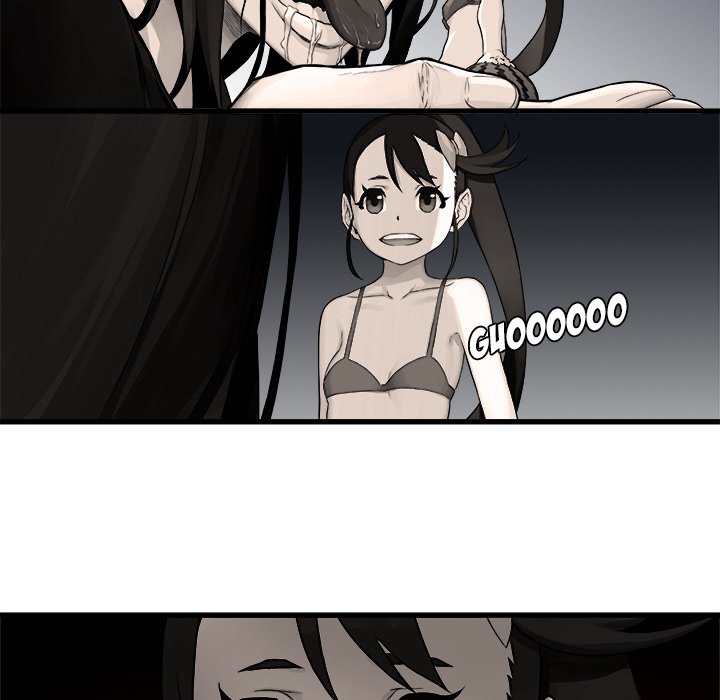 Read Her Summon Manga Online