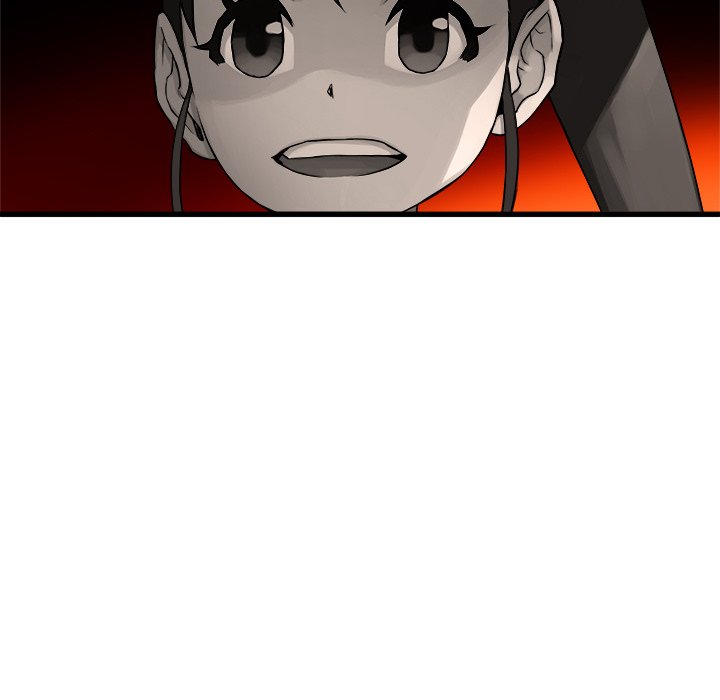 Read Her Summon Manga Online