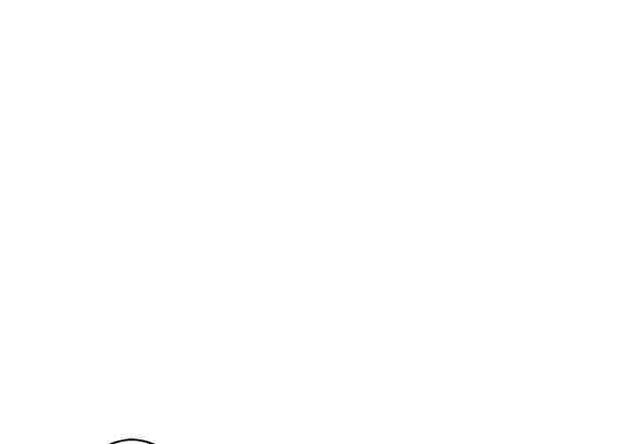 Read Her Summon Manga Online
