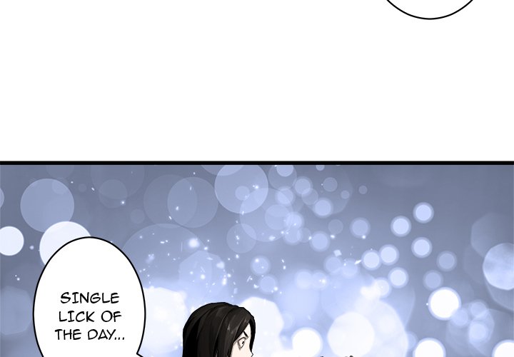 Read Her Summon Manga Online