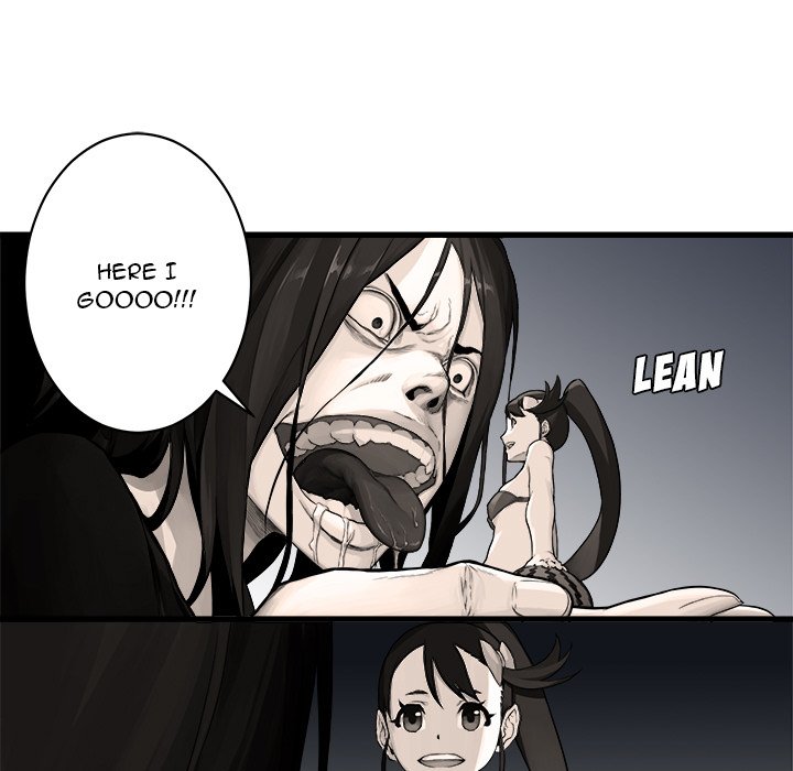 Read Her Summon Manga Online