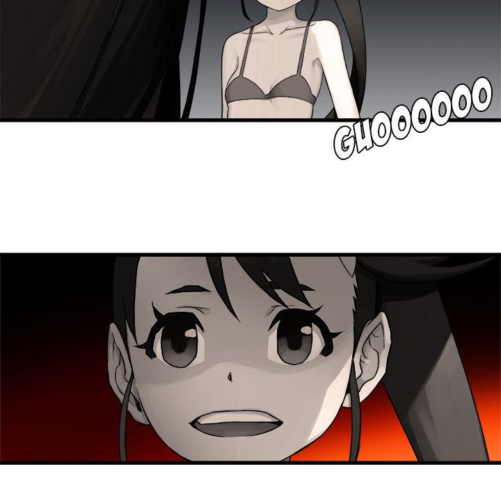 Read Her Summon Manga Online