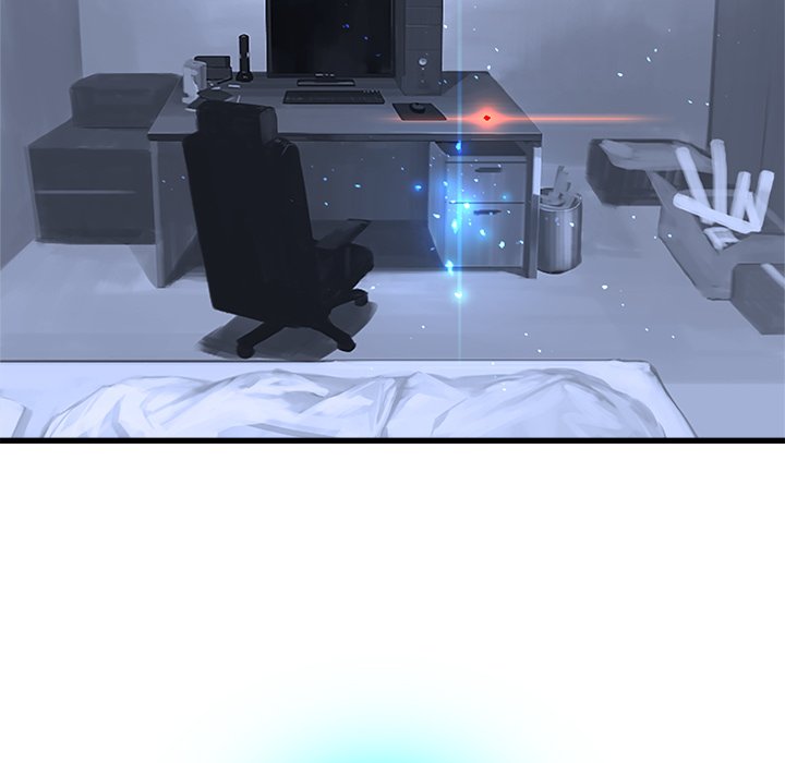 Read Her Summon Manga Online