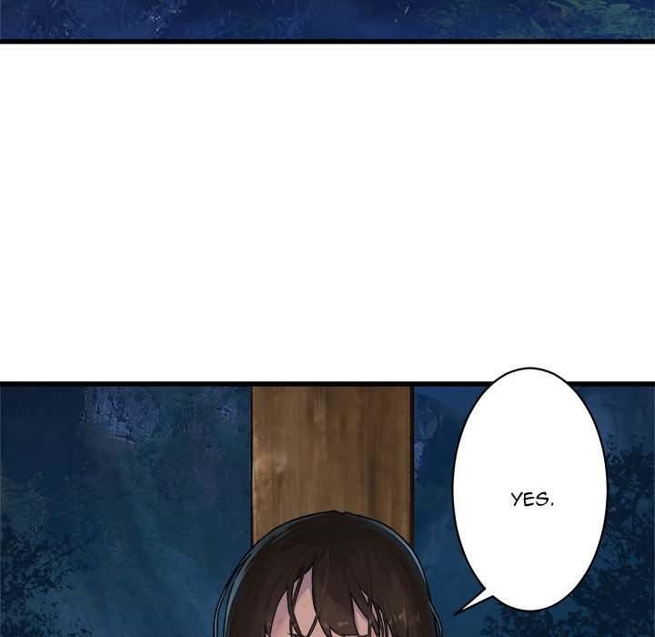Read Her Summon Manga Online
