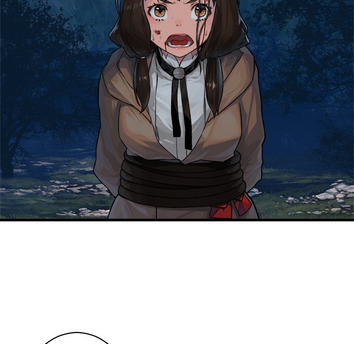 Read Her Summon Manga Online