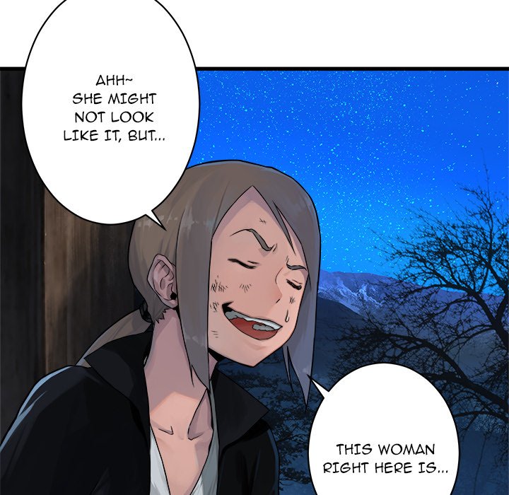 Read Her Summon Manga Online