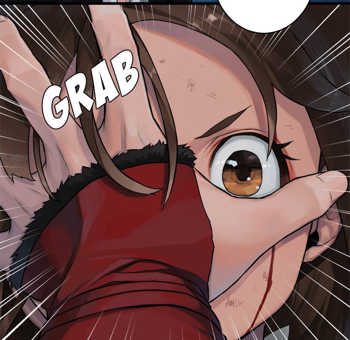 Read Her Summon Manga Online