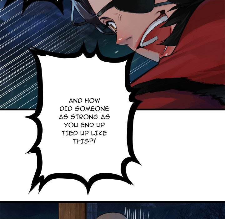 Read Her Summon Manga Online