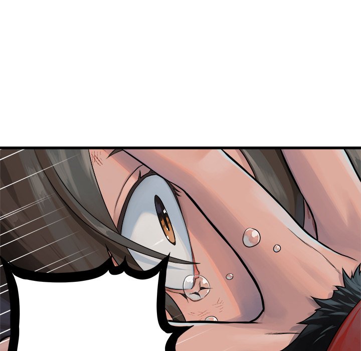 Read Her Summon Manga Online