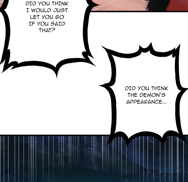Read Her Summon Manga Online